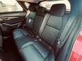 Mazda CX-30 2.0 Skyactiv-X Zenith Safety AWD Aut. 132kW Rosso - thumbnail 14