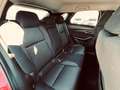 Mazda CX-30 2.0 Skyactiv-X Zenith Safety AWD Aut. 132kW Rosso - thumbnail 13