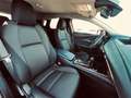 Mazda CX-30 2.0 Skyactiv-X Zenith Safety AWD Aut. 132kW Rosso - thumbnail 12