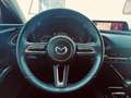 Mazda CX-30 2.0 Skyactiv-X Zenith Safety AWD Aut. 132kW Rojo - thumbnail 39