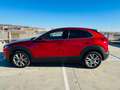Mazda CX-30 2.0 Skyactiv-X Zenith Safety AWD Aut. 132kW Rojo - thumbnail 8