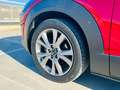 Mazda CX-30 2.0 Skyactiv-X Zenith Safety AWD Aut. 132kW Rojo - thumbnail 9