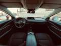 Mazda CX-30 2.0 Skyactiv-X Zenith Safety AWD Aut. 132kW Rot - thumbnail 19