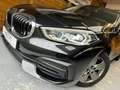 BMW 116 d * Full Led * Navi * PDC * Aut. Airco * BTW wagen Zwart - thumbnail 3