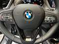 BMW 116 d * Full Led * Navi * PDC * Aut. Airco * BTW wagen Noir - thumbnail 11