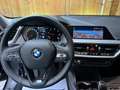 BMW 116 d * Full Led * Navi * PDC * Aut. Airco * BTW wagen Noir - thumbnail 10
