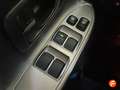 Mitsubishi Montero 3.2 DI-D Kaiteki Auto Blanco - thumbnail 28
