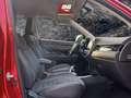 Mitsubishi Outlander 2.4 4WD Plug-In Hybrid Spirit 15x VORHANDEN - thumbnail 14