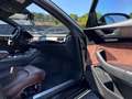Audi A8 3.0 TDI L quattro *4 Sitzer*VOLL* Schwarz - thumbnail 17
