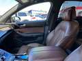Audi A8 3.0 TDI L quattro *4 Sitzer*VOLL* Schwarz - thumbnail 15