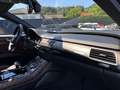 Audi A8 3.0 TDI L quattro *4 Sitzer*VOLL* Schwarz - thumbnail 19