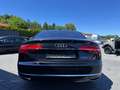 Audi A8 3.0 TDI L quattro *4 Sitzer*VOLL* Schwarz - thumbnail 6