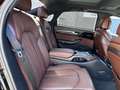 Audi A8 3.0 TDI L quattro *4 Sitzer*VOLL* Schwarz - thumbnail 25