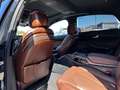 Audi A8 3.0 TDI L quattro *4 Sitzer*VOLL* Schwarz - thumbnail 27