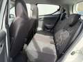 Suzuki Alto 1.0 Spirit NAP Cabrio Dak Dealer onderhouden Weiß - thumbnail 20