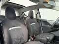 Suzuki Alto 1.0 Spirit NAP Cabrio Dak Dealer onderhouden Weiß - thumbnail 23