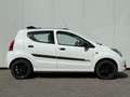 Suzuki Alto 1.0 Spirit NAP Cabrio Dak Dealer onderhouden Weiß - thumbnail 4