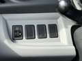 Suzuki Alto 1.0 Spirit NAP Cabrio Dak Dealer onderhouden Weiß - thumbnail 18