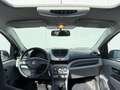 Suzuki Alto 1.0 Spirit NAP Cabrio Dak Dealer onderhouden Weiß - thumbnail 14