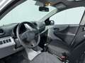 Suzuki Alto 1.0 Spirit NAP Cabrio Dak Dealer onderhouden Weiß - thumbnail 8