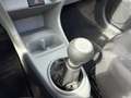 Suzuki Alto 1.0 Spirit NAP Cabrio Dak Dealer onderhouden Weiß - thumbnail 11