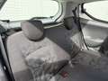 Suzuki Alto 1.0 Spirit NAP Cabrio Dak Dealer onderhouden Weiß - thumbnail 22