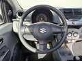 Suzuki Alto 1.0 Spirit NAP Cabrio Dak Dealer onderhouden Weiß - thumbnail 16