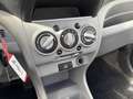Suzuki Alto 1.0 Spirit NAP Cabrio Dak Dealer onderhouden Weiß - thumbnail 12