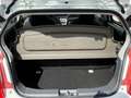 Suzuki Alto 1.0 Spirit NAP Cabrio Dak Dealer onderhouden Weiß - thumbnail 21