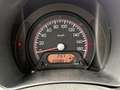 Suzuki Alto 1.0 Spirit NAP Cabrio Dak Dealer onderhouden Weiß - thumbnail 17