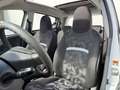 Suzuki Alto 1.0 Spirit NAP Cabrio Dak Dealer onderhouden Weiß - thumbnail 10