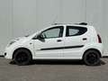 Suzuki Alto 1.0 Spirit NAP Cabrio Dak Dealer onderhouden Weiß - thumbnail 3