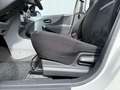 Suzuki Alto 1.0 Spirit NAP Cabrio Dak Dealer onderhouden Weiß - thumbnail 9