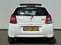 Suzuki Alto 1.0 Spirit NAP Cabrio Dak Dealer onderhouden Weiß - thumbnail 6