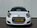 Suzuki Alto 1.0 Spirit NAP Cabrio Dak Dealer onderhouden Weiß - thumbnail 5
