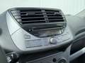 Suzuki Alto 1.0 Spirit NAP Cabrio Dak Dealer onderhouden Weiß - thumbnail 13