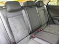 Volkswagen T-Roc Style 1.5 TSI DSG AHK*LED plus*ACC*SHZ*Nav* Noir - thumbnail 14