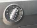 Volkswagen T-Roc Style 1.5 TSI DSG AHK*LED plus*ACC*SHZ*Nav* Noir - thumbnail 6
