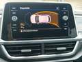 Volkswagen T-Roc Style 1.5 TSI DSG AHK*LED plus*ACC*SHZ*Nav* Noir - thumbnail 9