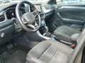 Volkswagen T-Roc Style 1.5 TSI DSG AHK*LED plus*ACC*SHZ*Nav* Noir - thumbnail 4
