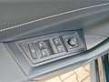 Volkswagen T-Roc Style 1.5 TSI DSG AHK*LED plus*ACC*SHZ*Nav* Noir - thumbnail 5