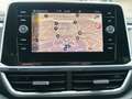Volkswagen T-Roc Style 1.5 TSI DSG AHK*LED plus*ACC*SHZ*Nav* Noir - thumbnail 8