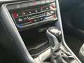 Volkswagen T-Roc Style 1.5 TSI DSG AHK*LED plus*ACC*SHZ*Nav* Noir - thumbnail 7