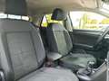 Volkswagen T-Roc Style 1.5 TSI DSG AHK*LED plus*ACC*SHZ*Nav* Noir - thumbnail 13