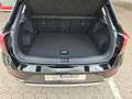 Volkswagen T-Roc Style 1.5 TSI DSG AHK*LED plus*ACC*SHZ*Nav* Noir - thumbnail 10