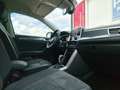 Volkswagen T-Roc Style 1.5 TSI DSG AHK*LED plus*ACC*SHZ*Nav* Noir - thumbnail 12