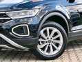 Volkswagen T-Roc Style 1.5 TSI DSG AHK*LED plus*ACC*SHZ*Nav* Noir - thumbnail 3