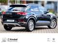 Volkswagen T-Roc Style 1.5 TSI DSG AHK*LED plus*ACC*SHZ*Nav* Noir - thumbnail 2