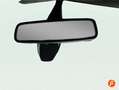 Ford Focus 1.0 Ecoboost Auto-S&S Business 125 Gris - thumbnail 29