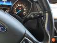 Ford Focus 1.0 Ecoboost Auto-S&S Business 125 Gris - thumbnail 23